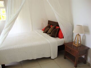 Location  Maison - Villa 