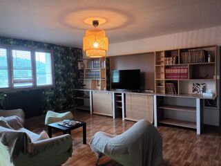  Appartement � louer 4 pi�ces 95 m�