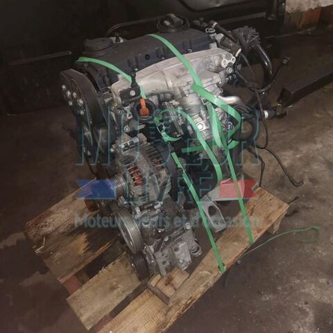 Pi&egrave;ces et &eacute;quipements Voiture Pi&egrave;ces et &eacute;quipements Voiture  occasion Illkirch-Graffenstaden 67400