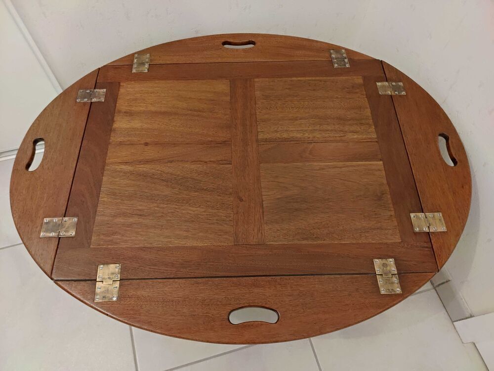 Table basse de salon Meubles