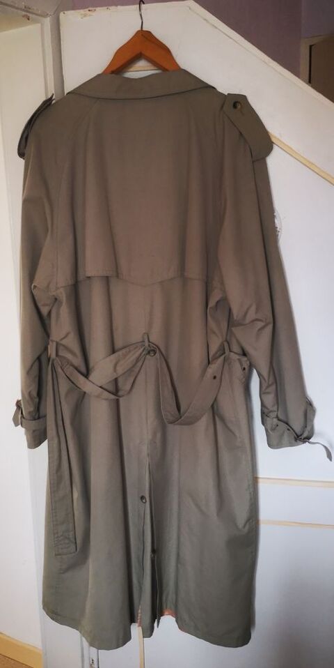    2 blazesr homme bleu marine +1 noir costume de c�r�monie  0 Amn�ville (57)