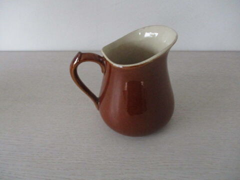 pichet 5 Castres (81)