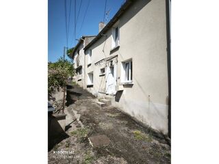  Maison à vendre 4 pièces 75 m²