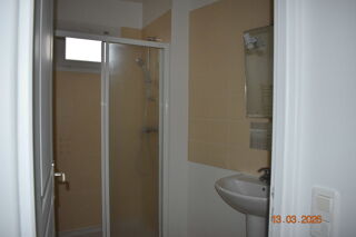  Appartement � louer 4 pi�ces 71 m�