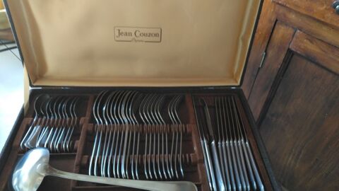 service de tables 20 Lyon 4 (69)