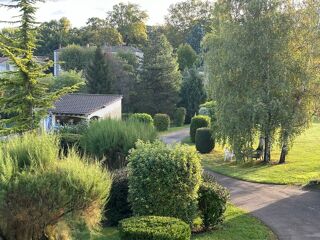  Maison  vendre 12 pices 1400 m