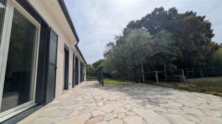  Villa � vendre 7 pi�ces 205 m�