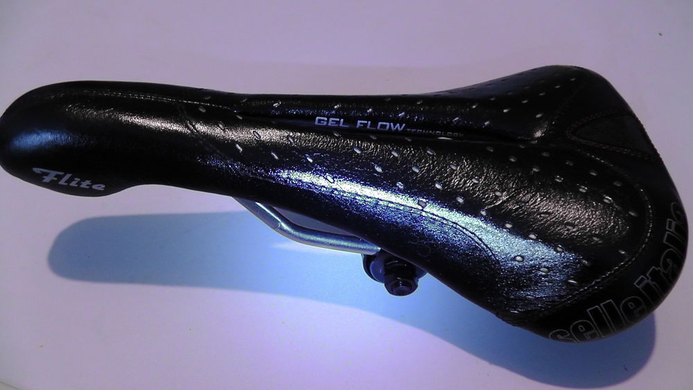 Selle ITALIA Vélos