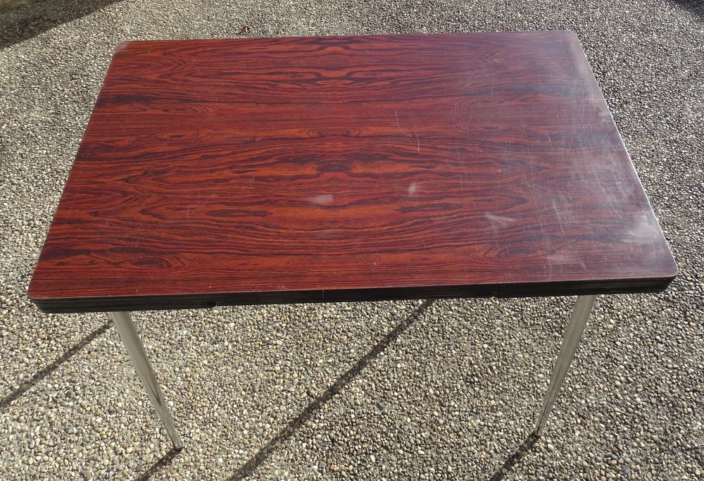 Table de cuisine Meubles