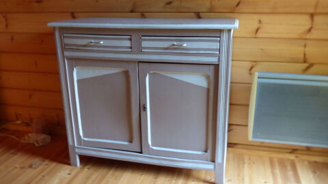 buffet bas 30 Saint-Prjet-Armandon (43)