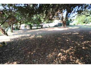  Terrain � vendre 815 m�