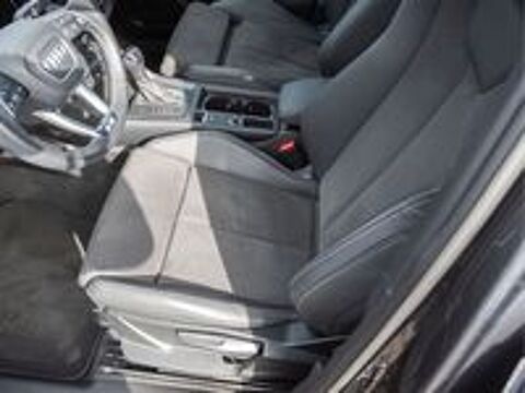 Q3 Sportback S Line 45 TFSIe S Tronic 2022 occasion 33600 Pessac