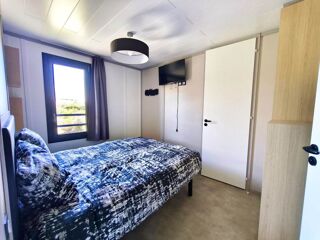  Maison à vendre 4 pièces 55 m²