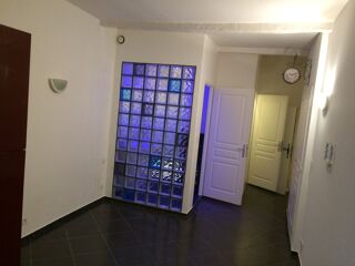  Appartement � vendre 1 pi�ce 26 m�