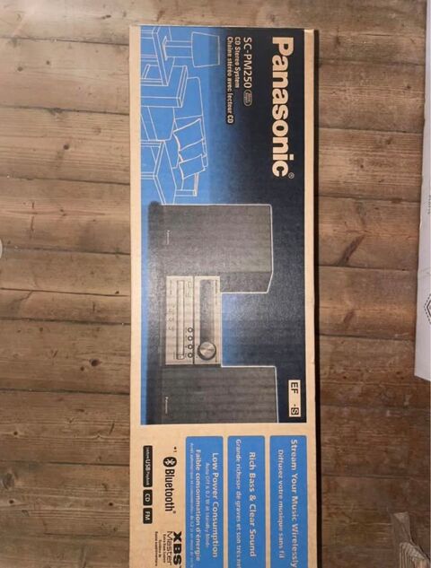 Chane hi-fi 70 Goualade (33)