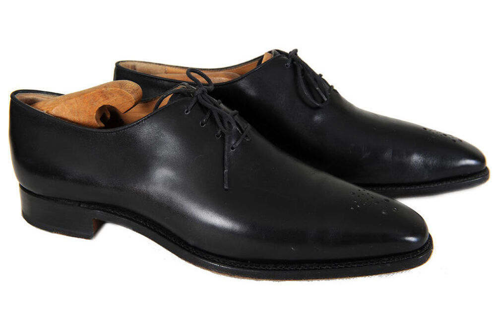 Chaussures. Chaussures