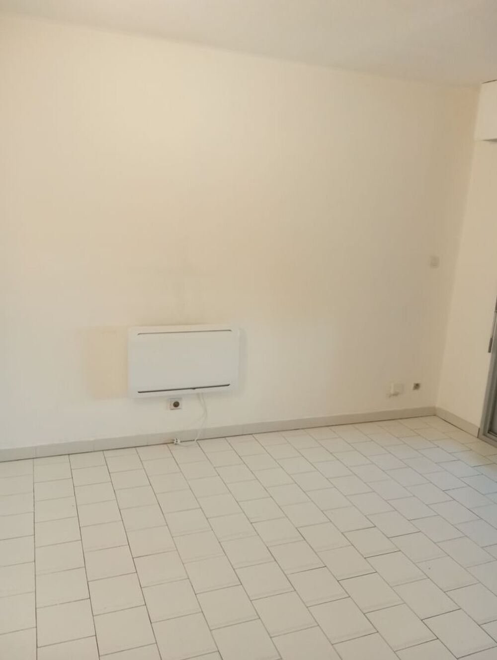 Location Appartement T2 à l'année, frontignan Port, Frontignan