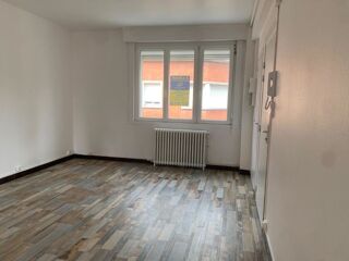  Appartement � louer 2 pi�ces 44 m�