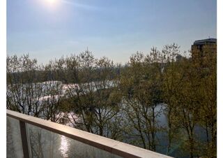  Appartement  vendre 2 pices 49 m