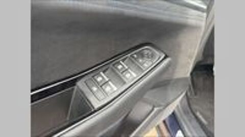 Espace full hybrid E-Tech 200 ch 7pl Esprit Alpine 2025 occasion 91200 Athis-Mons