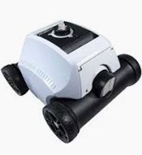 robot piscine 150 Champagnole (39)