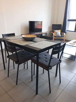  Colocation � louer 3 pi�ces 73 m�