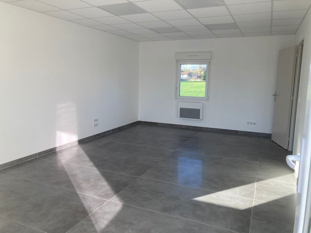 Location Autre bureaux Beaune