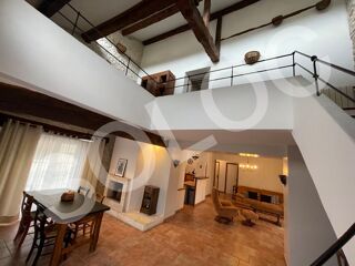  Maison à louer 5 pièces 150 m² Solomiac