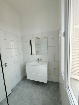  Appartement  vendre 4 pices 86 m
