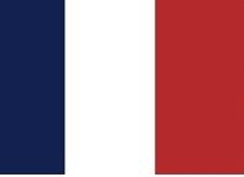 Cours en ligne de français, anglais, russe et ukrainien
0 56420 Plaudren