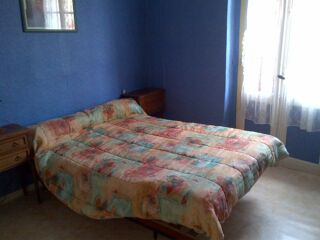 Location  Chambre d'hte 