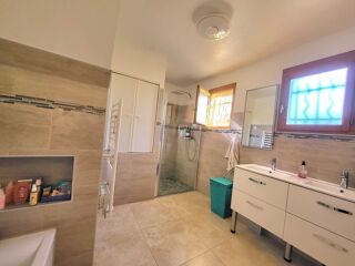  Maison  vendre 4 pices 156 m