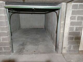Location Parking/Garage Grand Garage Thiers