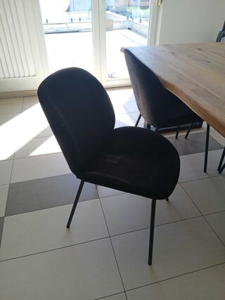  Immeuble � vendre 40 m� Eckbolsheim