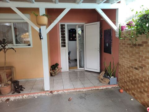   F2 �quip�, charges comprises, garage, et s�curis�, Appartement - 2/3 pi�ce(s) - 50 m�