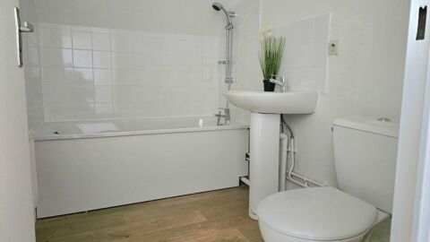  Appartement � louer 2 pi�ces 45 m�