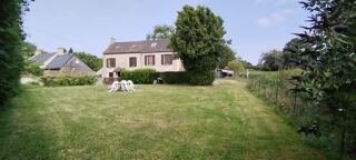  Maison  vendre 6 pices 184 m