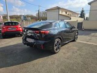 X2 sDrive 20i 170ch DKG7 M Sport 2024 occasion 33560 Carbon-Blanc