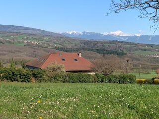  Ferme  vendre 6 pices 210 m