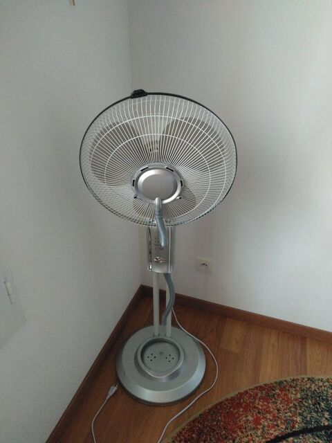 Ventilateur 23 Mont�limar (26)