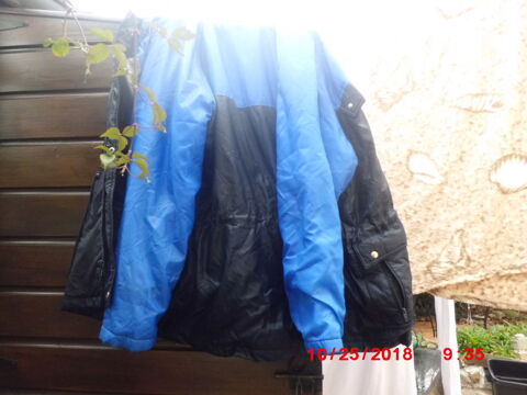 manteau 10 Nuill-sur-Vicoin (53)