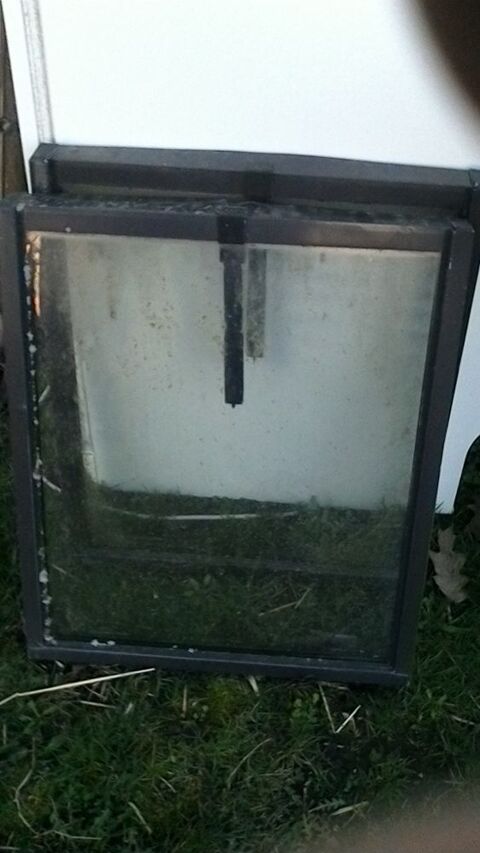 Anciennes fen�tres de toit  velux  20 Harcourt (27)