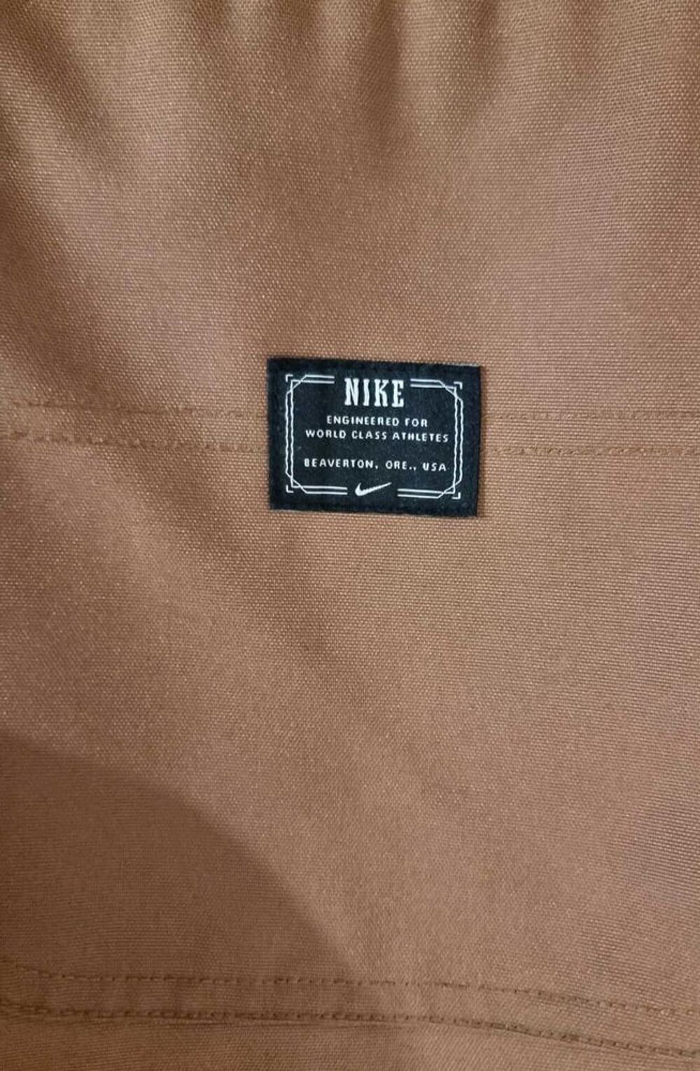 Pantalon Ski Nike Sports