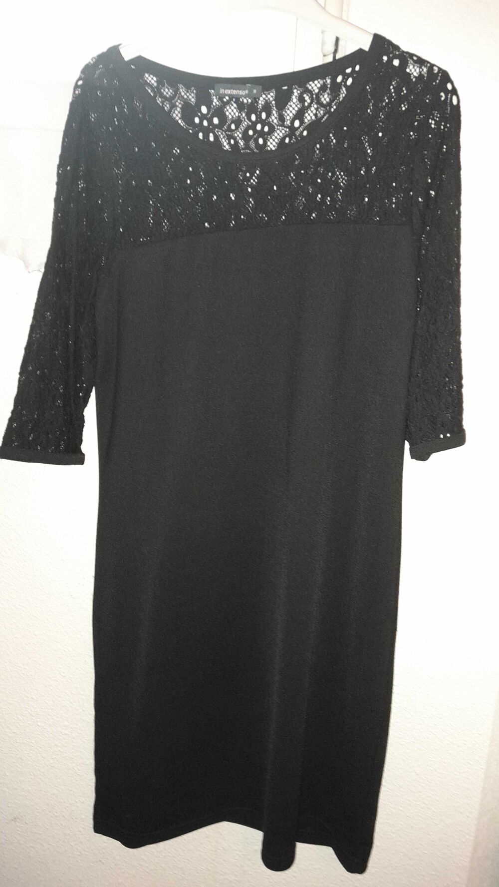 robe Vêtements