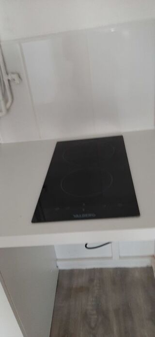  Appartement � louer 2 pi�ces 33 m�