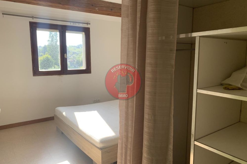� vendre  Maison Saint-Paul-de-Vence (06570)
