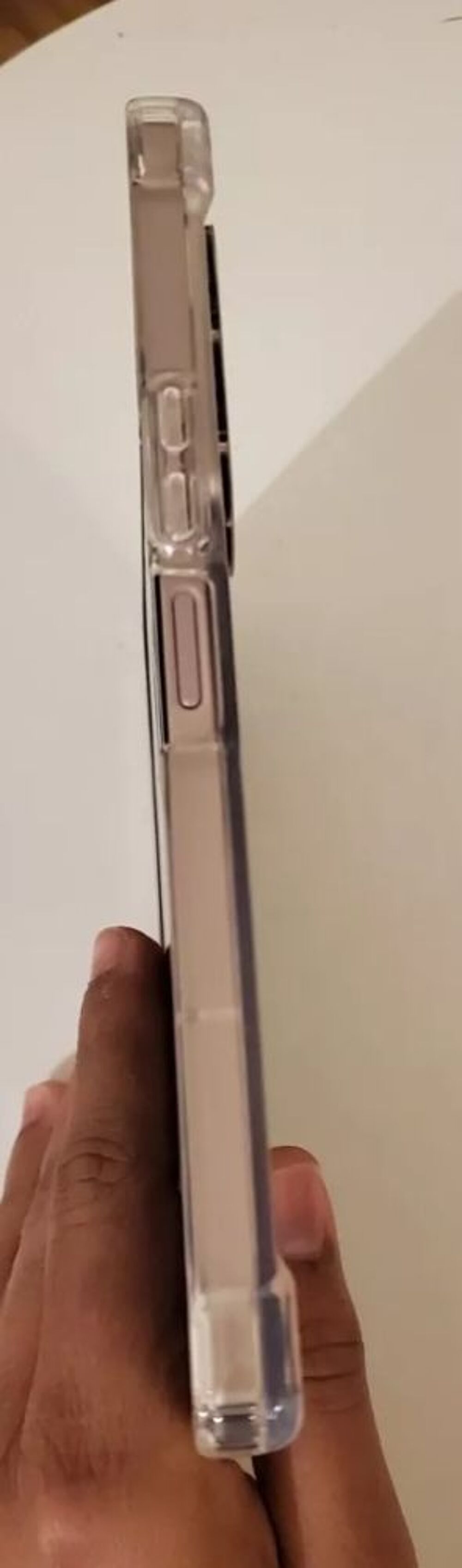Samsung Galaxy Z Fold 6 - 1 To - Rose Tlphones et tablettes