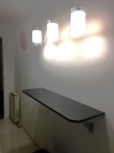 Tablette en granit 120 Antibes (06)