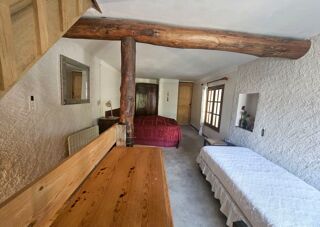  Maison à vendre 5 pièces 69 m²