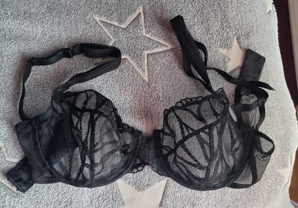 Ensemble SG 100C et culotte T4 Vêtements